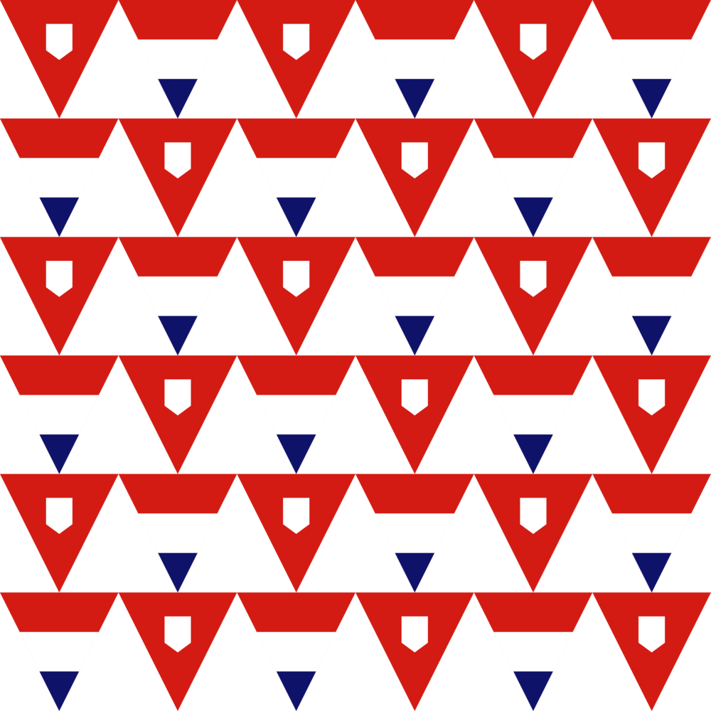 Large england vs croatia