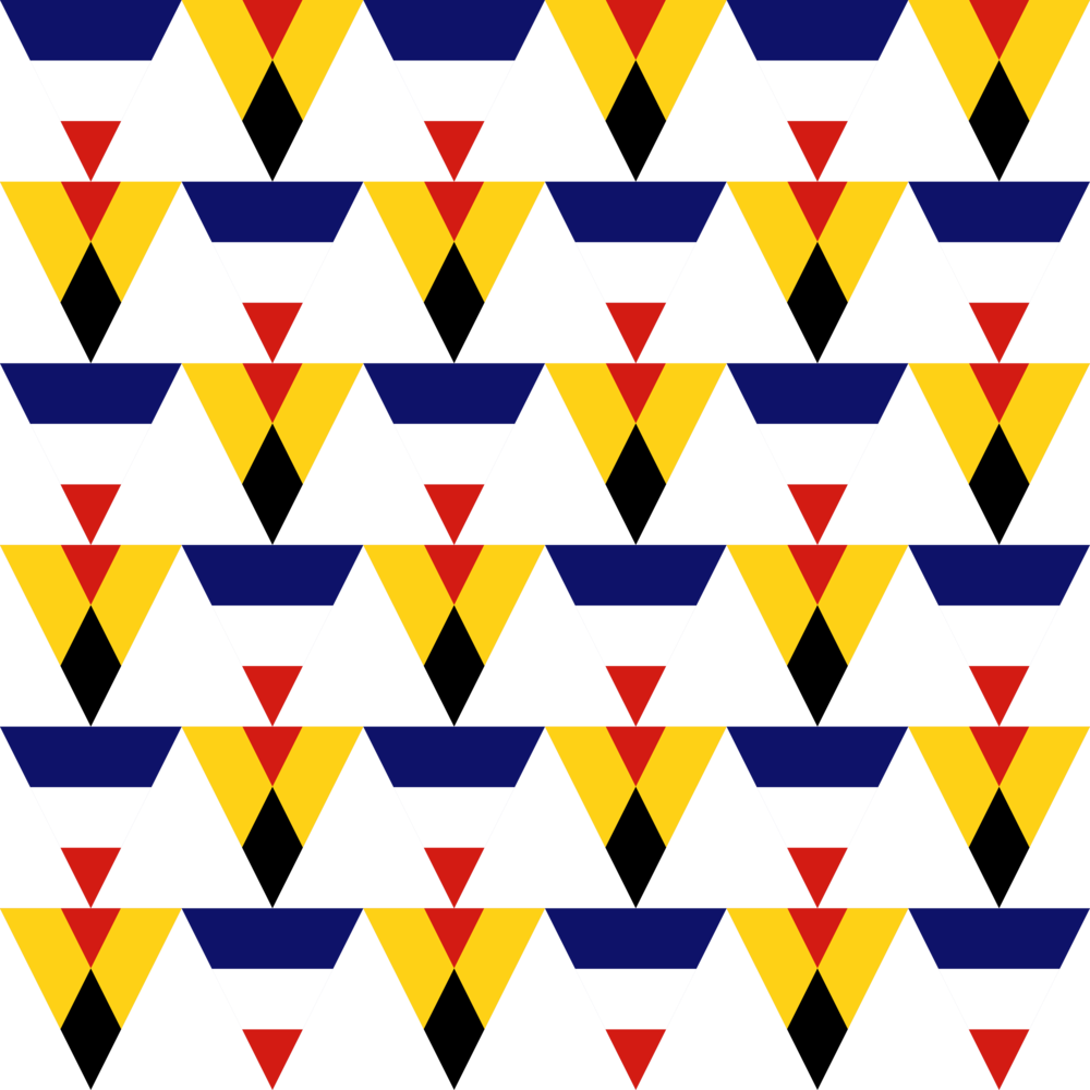 Large france vs belgium 2