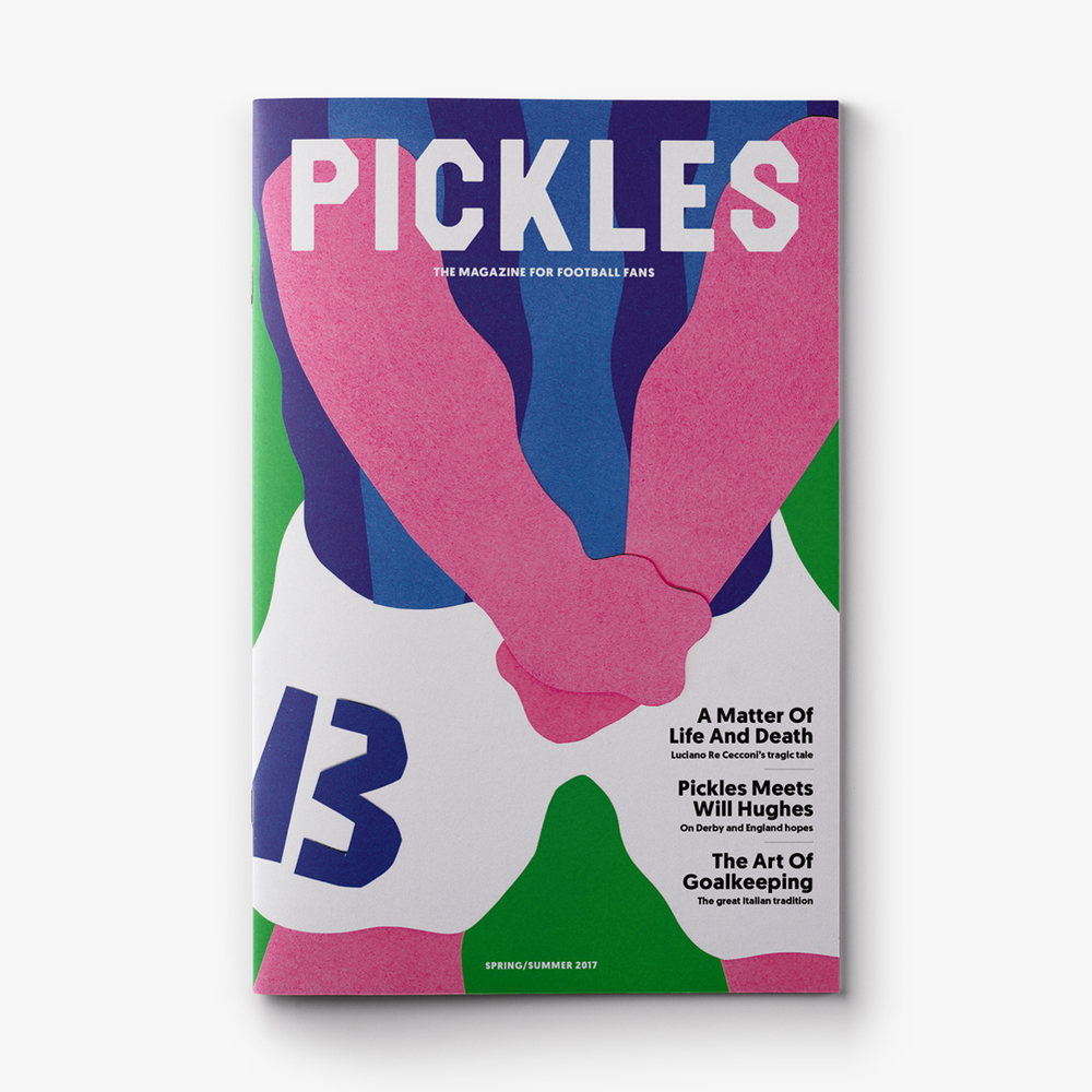 Large pickles13
