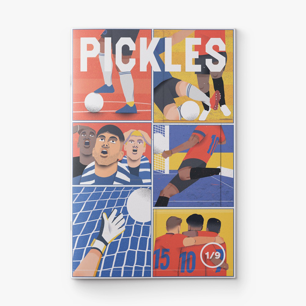 Large large pickles1 shop1