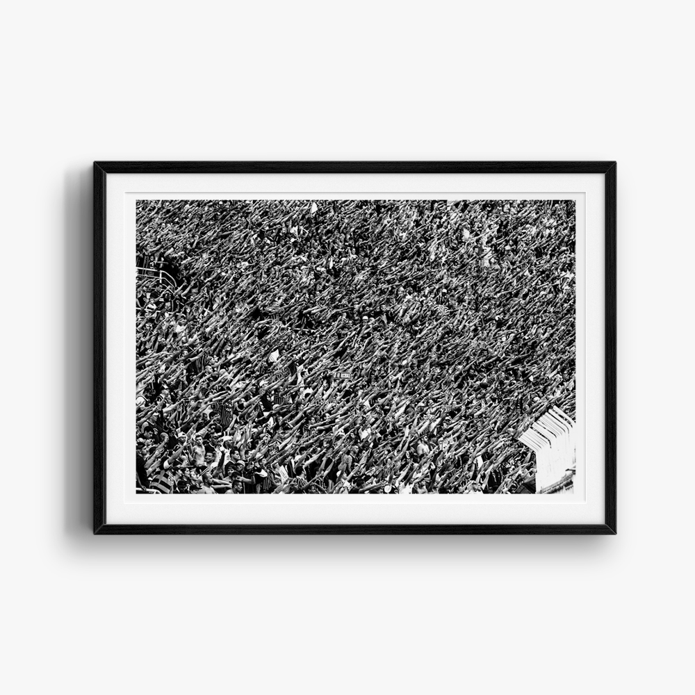 Large corinthianfans