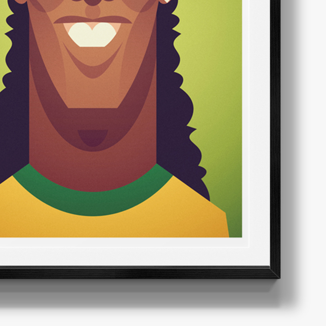 Medium ronaldinho3
