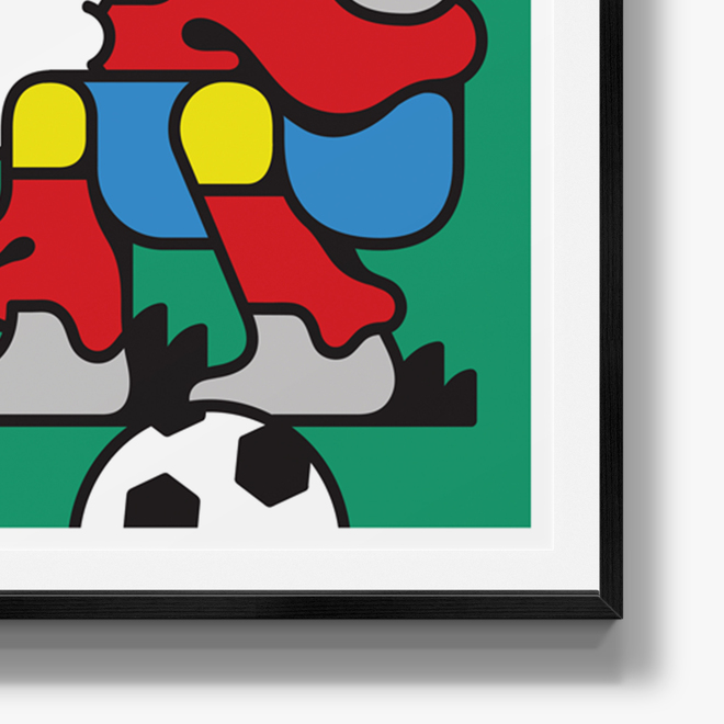 Medium thegoalkeeper3