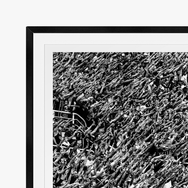 Medium corinthianfans2