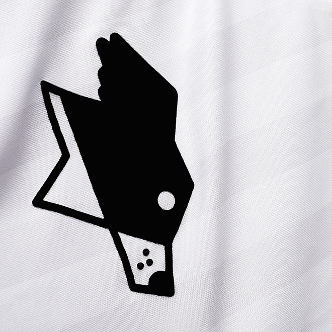 Medium shirt3