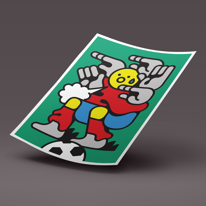Medium thegoalkeeper4