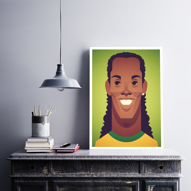 Medium ronaldinho2