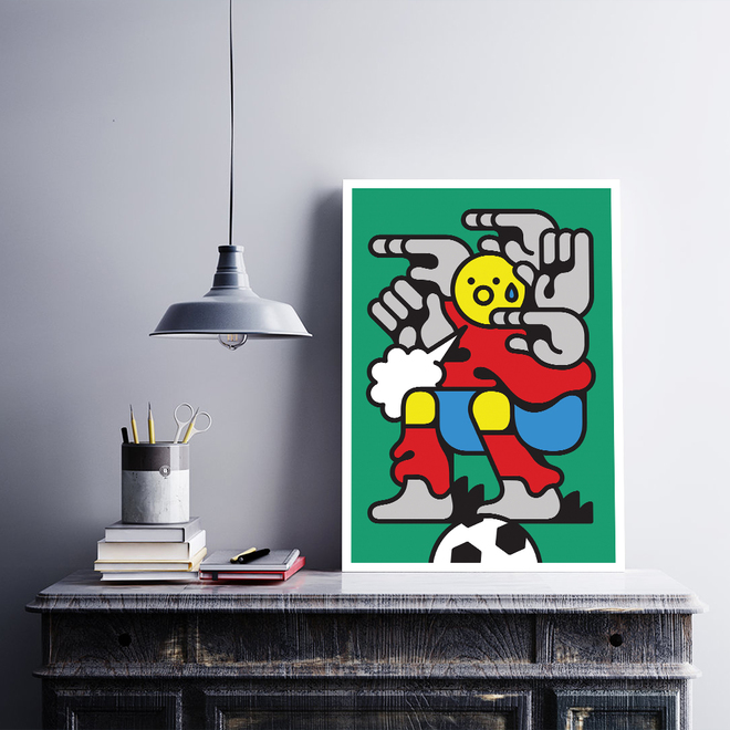 Medium thegoalkeeper2