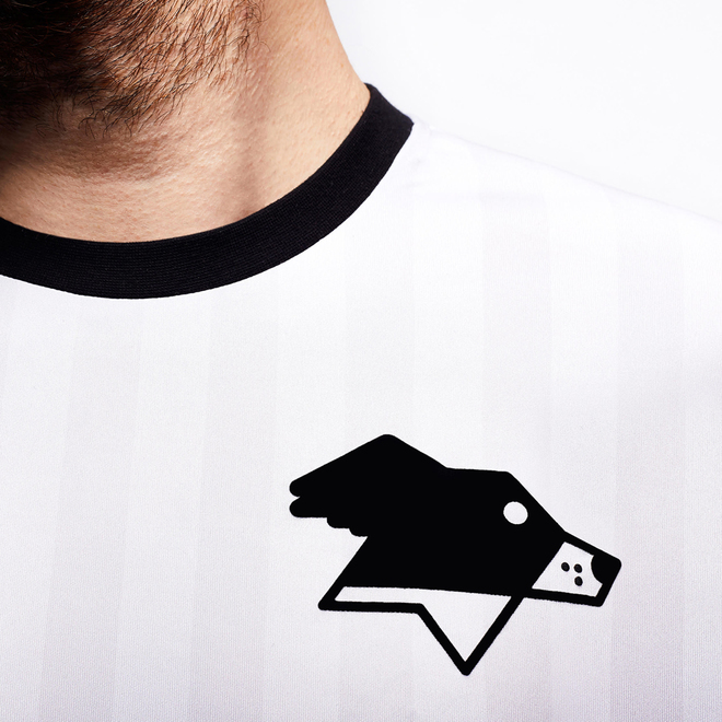 Medium shirt4